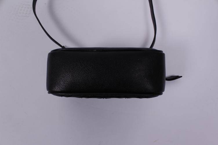 Belt Bag - 1