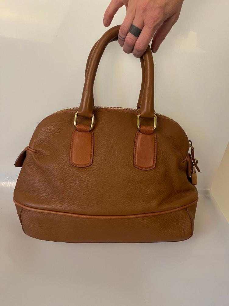 Handtasche - 2