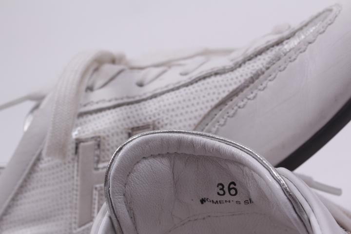 Sneaker - 5