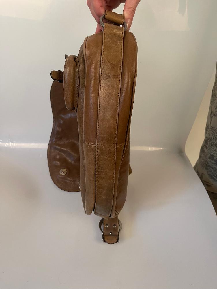 Handtasche - 2