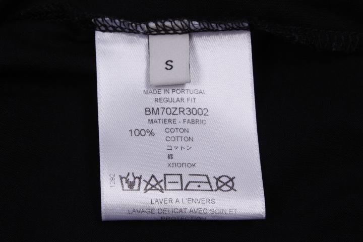 T-Shirt - 2